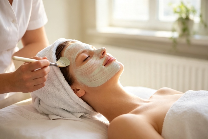 法务专员 赵强
